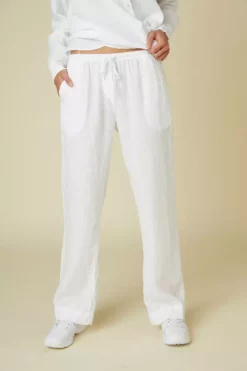 Velvet By Jenny Graham PICO PANT Womens