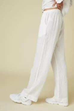 Velvet By Jenny Graham PICO PANT Womens