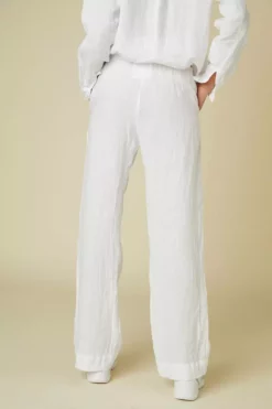 Velvet By Jenny Graham PICO PANT Womens