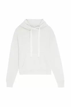 Velvet By Jenny Graham OJAI HOODIE