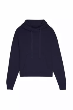 Velvet By Jenny Graham OJAI HOODIE