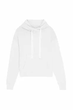 Velvet By Jenny Graham OJAI HOODIE