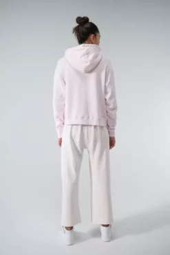 Velvet By Jenny Graham Womens MONTECITO SWEATPANT