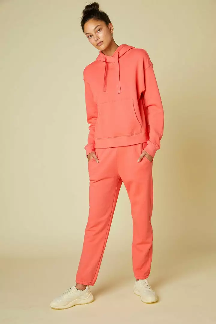 Velvet By Jenny Graham ZUMA SWEATPANT 1 Velvet By Jenny Graham ZUMA SWEATPANT