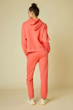 Velvet By Jenny Graham ZUMA SWEATPANT 22 Velvet By Jenny Graham ZUMA SWEATPANT