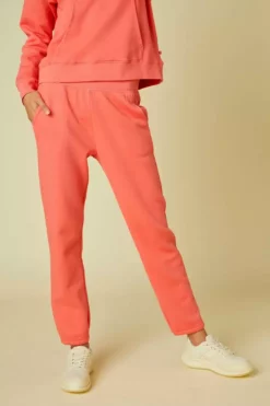 Velvet By Jenny Graham ZUMA SWEATPANT