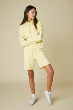 Velvet By Jenny Graham OJAI HOODIE Womens