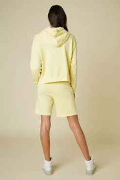 Velvet By Jenny Graham OJAI HOODIE Womens