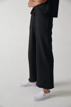 Velvet By Jenny Graham Womens MONTECITO SWEATPANT