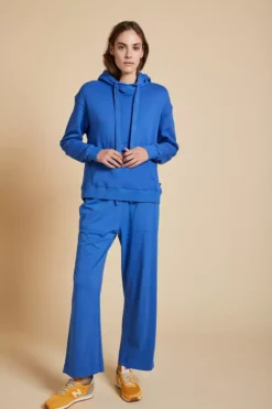 Velvet By Jenny Graham Womens PISMO PANT