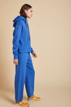 Velvet By Jenny Graham Womens PISMO PANT