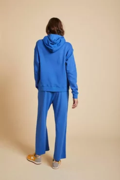 Velvet By Jenny Graham Womens PISMO PANT