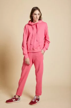 Velvet By Jenny Graham ZUMA SWEATPANT 21 Velvet By Jenny Graham ZUMA SWEATPANT