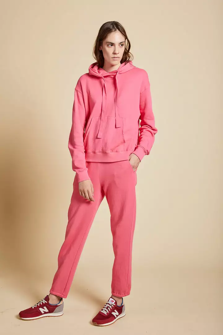 Velvet By Jenny Graham ZUMA SWEATPANT 10 Velvet By Jenny Graham ZUMA SWEATPANT