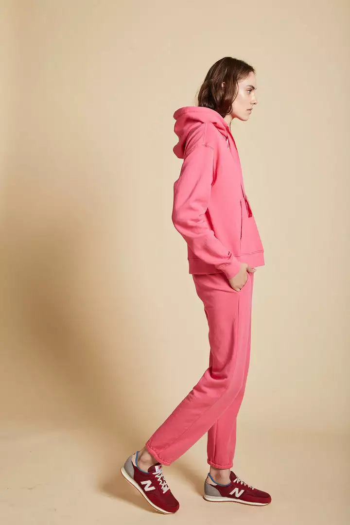 Velvet By Jenny Graham ZUMA SWEATPANT 11 Velvet By Jenny Graham ZUMA SWEATPANT