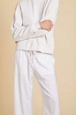 Velvet By Jenny Graham PISMO PANT Womens