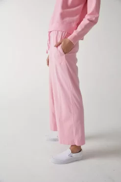 Velvet By Jenny Graham PISMO PANT Womens