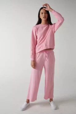 Velvet By Jenny Graham PISMO PANT Womens