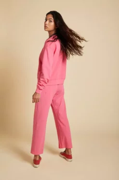 Velvet By Jenny Graham Womens PISMO PANT