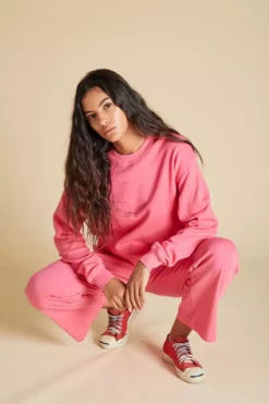 Velvet By Jenny Graham Womens PISMO PANT