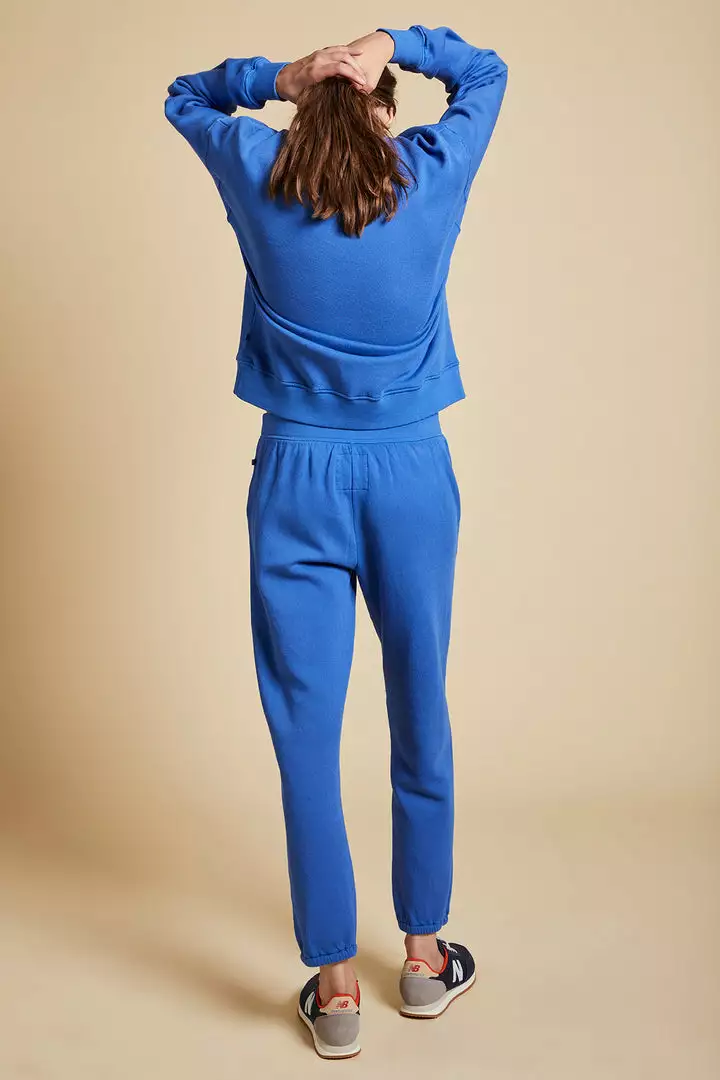 Velvet By Jenny Graham ZUMA SWEATPANT 9 Velvet By Jenny Graham ZUMA SWEATPANT