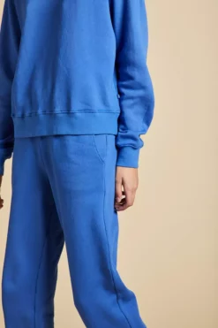 Velvet By Jenny Graham ZUMA SWEATPANT 19 Velvet By Jenny Graham ZUMA SWEATPANT