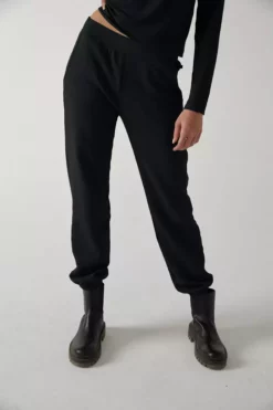 Velvet By Jenny Graham Womens ZUMA SWEATPANT