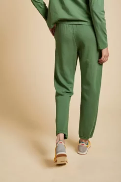 Velvet By Jenny Graham ZUMA SWEATPANT 14 Velvet By Jenny Graham ZUMA SWEATPANT