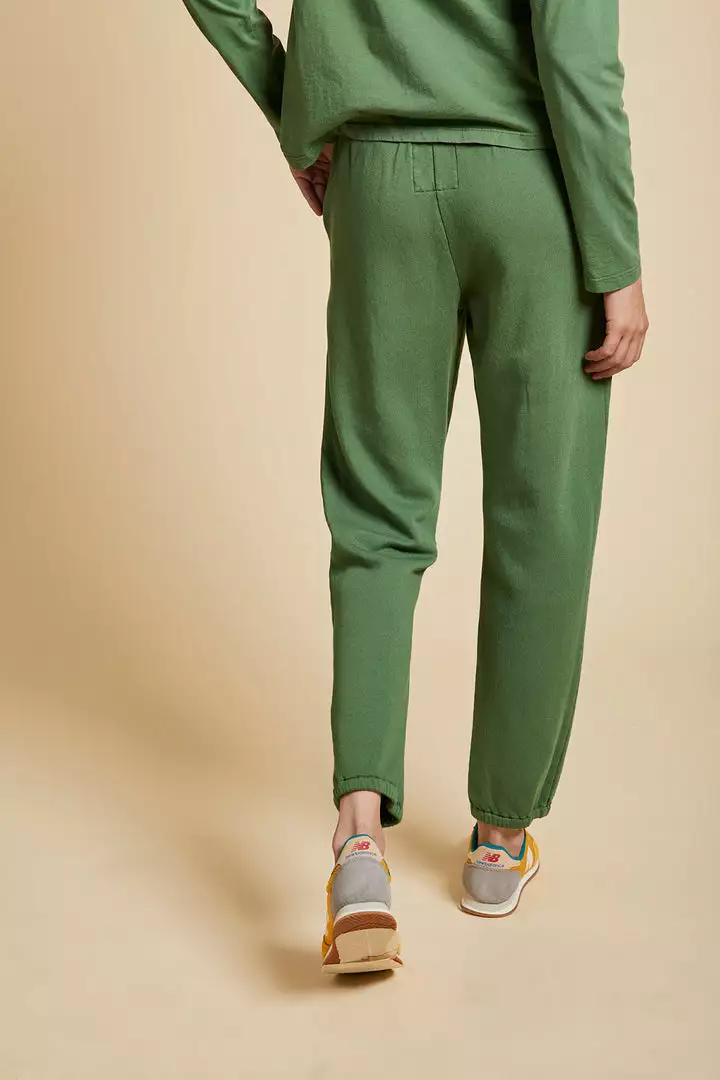 Velvet By Jenny Graham ZUMA SWEATPANT 3 Velvet By Jenny Graham ZUMA SWEATPANT