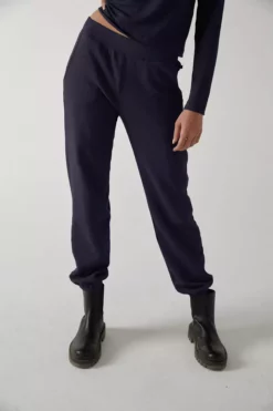 Velvet By Jenny Graham Womens ZUMA SWEATPANT