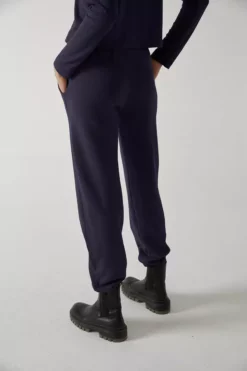 Velvet By Jenny Graham Womens ZUMA SWEATPANT