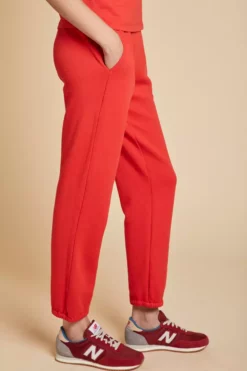 Velvet By Jenny Graham ZUMA SWEATPANT 16 Velvet By Jenny Graham ZUMA SWEATPANT