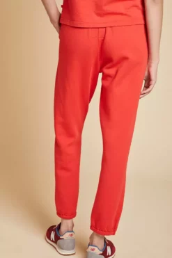 Velvet By Jenny Graham ZUMA SWEATPANT 17 Velvet By Jenny Graham ZUMA SWEATPANT