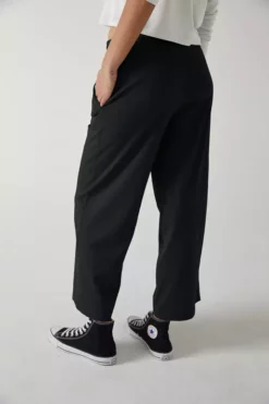 Velvet By Jenny Graham PISMO PANT Womens