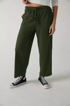 Velvet By Jenny Graham PISMO PANT Womens