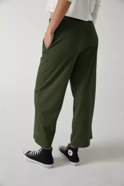 Velvet By Jenny Graham PISMO PANT Womens