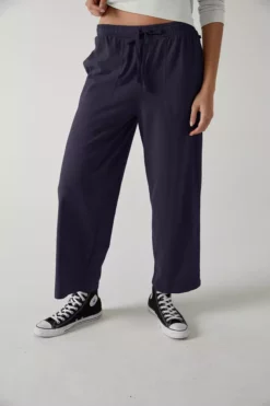 Velvet By Jenny Graham PISMO PANT Womens