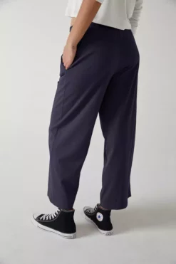 Velvet By Jenny Graham PISMO PANT Womens