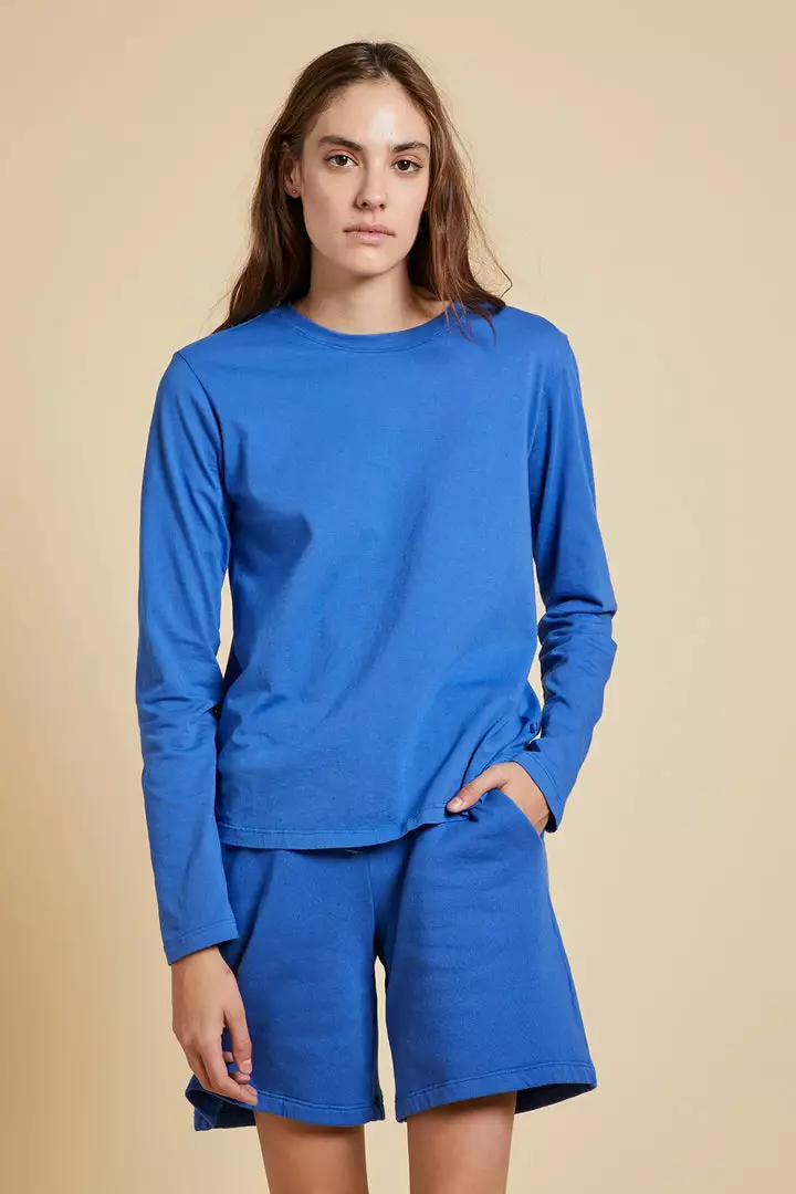 Velvet By Jenny Graham Womens LAGUNA SWEATSHORT 1 Velvet By Jenny Graham Womens LAGUNA SWEATSHORT