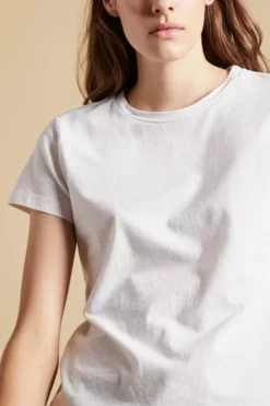 Velvet By Jenny Graham Womens WIGTOWN TEE