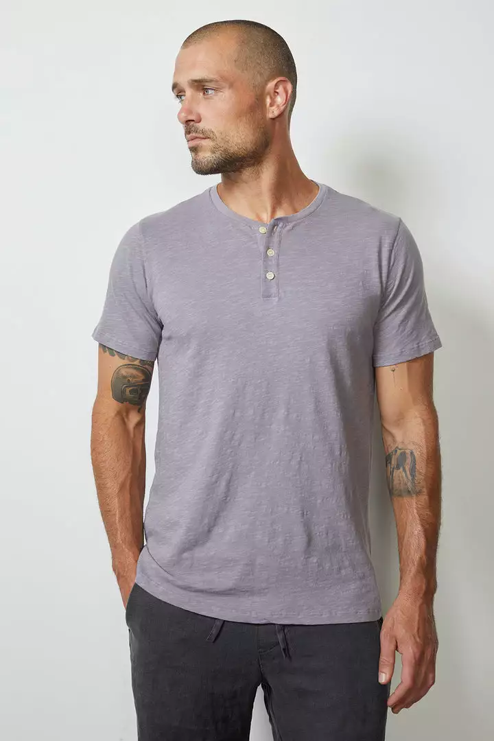 Velvet By Graham & Spencer ALEXANDER HENLEY 1 Velvet By Graham & Spencer ALEXANDER HENLEY