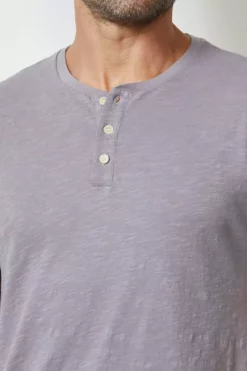 Velvet By Graham & Spencer ALEXANDER HENLEY