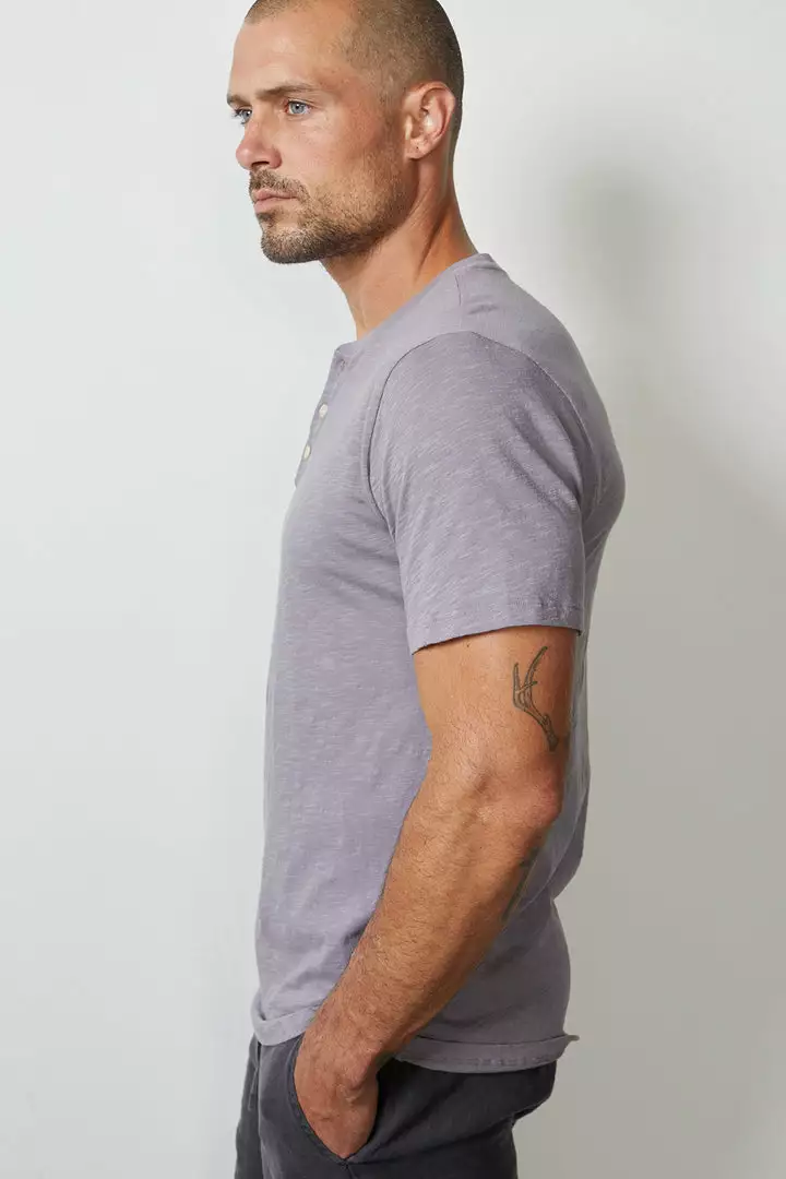 Velvet By Graham & Spencer ALEXANDER HENLEY 3 Velvet By Graham & Spencer ALEXANDER HENLEY