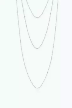 Phyllis+Rosie PACEY NECKLACE BY PHYLLIS AND ROSIE Accessories