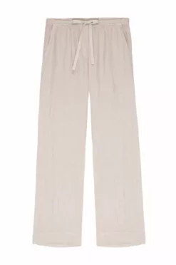 Velvet By Jenny Graham PICO PANT Womens