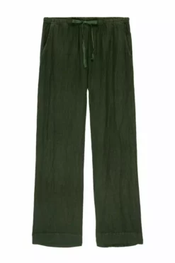 Velvet By Jenny Graham PICO PANT Womens