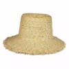Velvet By Graham & Spencer SHORE HAT Womens