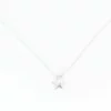 STAR NECKLACE By SEOUL LITTLE Accessories