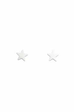 Velvet By Graham & Spencer STAR STUDS By SEOUL LITTLE