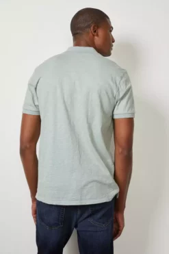 Velvet By Graham & Spencer NIKO POLO 20 Velvet By Graham & Spencer NIKO POLO